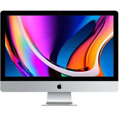 ** Collection Only ** * Sale * Apple iMac Late 2015 (21-inch) 5K - Core i5 3.2 GHz - 8GB RAM - 1TB HDD -