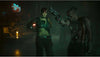 Cyberpunk 2077 - PS5 - Great Yarmouth
