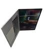 MacBook Pro (2018) 16" i7 512gb Laptop - Unboxed