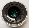 Samsung small lens 20-50