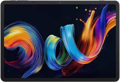TCL Nxtpaper 11 Plus Tablet Unboxed