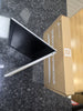 Samsung Chrome book XE310XDA-KA1UK