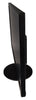 AOC 22 Inch LCD Display LED Backlight VGA Only Monitor "Collection Only"