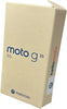 Moto G35 128GB