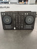 Pioneer DJ DDJ-200