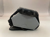 Garmin Fenix 8 Smart Watch
