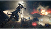 Shadow of the Tomb Raider Xbox one