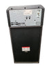 LG ON5 Bluetooth Speaker *Collection Only* ***Bank Holiday Sales***