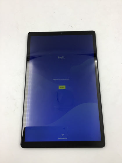 Lenovo Tab M10 (3rd Gen) 10.1