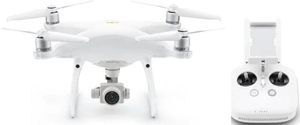 DJI Phantom 4 Pro V2.0