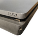 Playstation 4 - PS4 Slim 500GB Console***See Images***