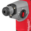 Milwaukee M12FHAC16-0 Body Only M12 Fuel Compact SDS Hammer Drill