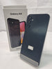 Samsung Galaxy A14 64GB smartphone Black unlocked unboxed