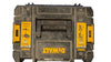 DeWalt DCK266P2T 18V Brushless Twin Pack Li-ion