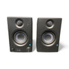 Presonus Eris 3.5 Bookshelf Speakers ***Collection Only***