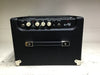 Fender Rumble 25 Amp
