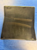Xbox 360 250GB Console