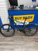 Cube Aim Race 2020 Mountain Bike **Collection Only**
