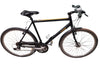 BTWIN Nework 5 Hybrid Bike *Collection Only*
