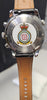 Citizen Red Arrows Leather Strap Chronograph Watch CA0080-03E