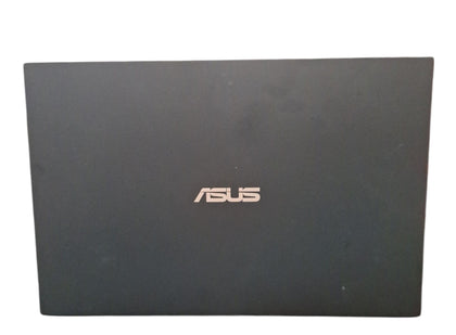 ** Christmas Sale ** ASUS ExpertBook B1402CV 15 - Boxed