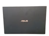 ** Christmas Sale ** ASUS ExpertBook B1402CV 15 - Boxed
