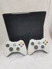 Xbox 360 s  Console, 250GB, Discounted