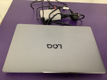 Lenovo loq gaming laptop
