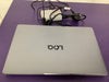 Lenovo loq gaming laptop
