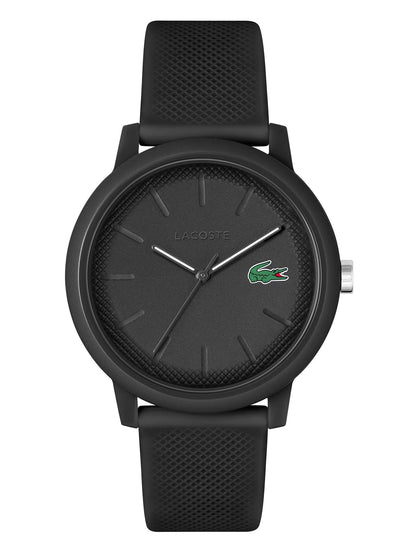 Lacoste 2011171 Watch