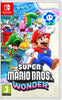 *cartridge only* Nintendo Switch Super Mario Bros. Wonder