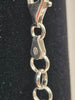 925 Hallmarked Silver Belcher Chain , 24 " 13.0 grams BRAND NEW