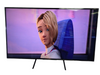 Sony Bravia 55" TV (COLLECTION ONLY)