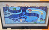 Super Nintendo Entertainment System Console, Unboxed