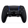 DualSense Edge Wireless Controller BLACK