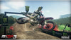 MXGP3 The Official Motocross Videogame PS4