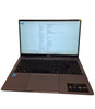 Acer Aspire 15 Lite - W11/Intel Cel/128GB SSD/4GB RAM - 2 YEAR WARRANTY