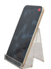 Apple iPhone 15 Plus - 128 GB - Yellow