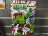 Incredible Hulk Omnibus Vol 3 by Peter David