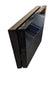 Playstation 4 Console, 500GB Black,