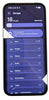 Google Pixel 9a 128GB - Unlocked **Boxed**