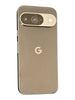 Google Pixel 9 5G