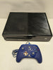 Xbox One 500GB Console