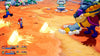 Mario & Luigi: Brothership - Nintendo Switch - Great Yarmouth