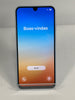 Samsung Galaxy A17 128GB