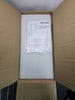 EPOS K1 STANDS - BOXED - OPENED NEVER USED - STANDS ONLY - FREE P&P