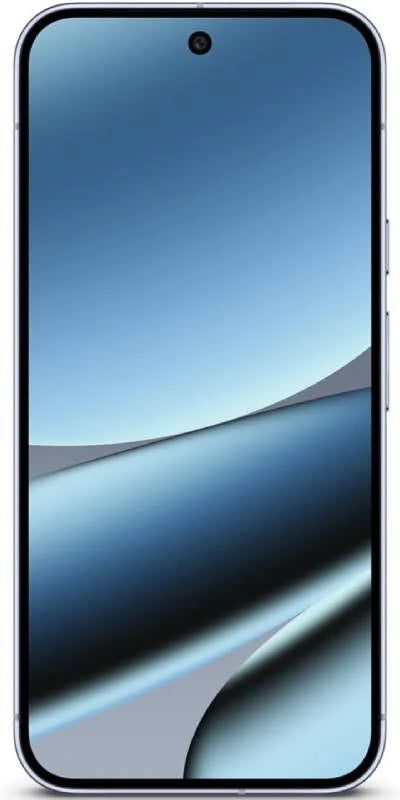 Google Pixel 10 Pro XL 256GB Moonstone