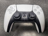 Playstation 5 Slim Disk Console - 1TB - White - With Controller - Boxed