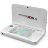 Nintendo 3Ds XL Bundle - Boxed