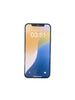 Apple iPhone 12 64 GB BH80 *Unboxed*